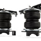 Air Lift Loadlifter 5000 Air Spring Kit 17 Ford Super Duty Pick Up