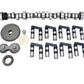COMP Cams Camshaft Kit FW 291T HR-107 M