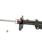 KYB Shocks & Struts Excel-G Front Right TOYOTA Matrix (AWD) 2009-10 TOYOTA Matrix (FWD) 2009-10