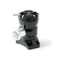 GFB Mach 2 TMS Recirculating Diverter Valve - Hyundai/Kia 2.5T