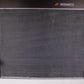 Mishimoto 2008-2016 Dodge Challenger R/T - SRT8 Hellcat Performance Aluminum Radiator
