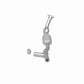MagnaFlow Conv DF 98 Ford Expedition 5.4L