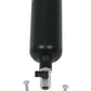 Moroso Radiator Recovery Tank - 1qt - 10.5in