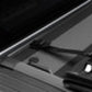 BAK 2021+ Ford F-150 Regular/Super Cab & Super Crew (4DR) BAKFlip MX4 6.5ft Bed Cover - Matte Finish