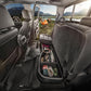 Husky Liners 15-23 Ford F-150 SuperCab Under Seat Storage Box