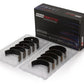 King Audi / VW ADZ/AWT/APK (Size +0.25mm) Main Bearing Set