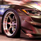HKS BODY KIT TYPE-R FAIRLADY Z CANARD