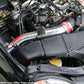 Injen 02-07 WRX (No Wagon) / 04 STi Polished Cold Air Intake