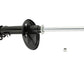 KYB Shocks & Struts Excel-G Rear Right LEXUS ES300 2002-03 TOYOTA Camry 2002-03