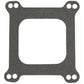 Nitrous Express 4150 Carburetor Gasket (Qty 1)