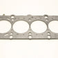 Cometic BMW 318/Z3 89-98 86mm Bore .060 inch MLS-5 Head Gasket M42/M44 Engine