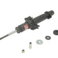 KYB Shocks & Struts Excel-G Front Left Acura TSX 2009-11