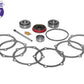 Yukon Gear Pinion install Kit For Ford Daytona 9in Diff