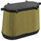 aFe MagnumFLOW Air Filters OER PG7 A/F PG7 PG7 Ford Diesel Trucks 08-10 V8-6.4L (td)