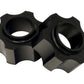ICON 07-18 Jeep Wrangler JK 2.0in Front Spacer Kit