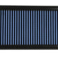 aFe MagnumFLOW Air Filters OER P5R A/F P5R Ford Trucks 99-03 V8-5.4L (sc)