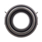 ACT 1988 Toyota Supra Release Bearing