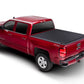 Truxedo 17-20 Honda Ridgeline 4ft 8in Pro X15 Bed Cover