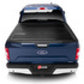BAK 21-22 Ford F-150 (Incl. 2022 Lightning) BAKFlip FiberMax 5.7ft Bed Cover