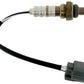 NGK Honda Insight 2000 Direct Fit Oxygen Sensor
