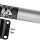 Fox 14-18 RAM 2500/3500 2.0 Performance Series 8.3in TS Stabilizer Axle Mount