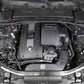 AEM C.A.S 07-11 BMW 335i V6-3.0L F/I Cold Air Intake System