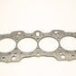 Cometic Honda CRV 97-02 85mm .051 inch MLS Head Gasket B20 Motor