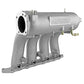 Skunk2 Pro Series 94-01 Honda/Acura H22A/F20B Intake Manifold (Exluding Type SH)