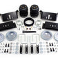 Air Lift Loadlifter 5000 Air Spring Kit