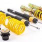 ST XA-Height Adjustable Coilovers 98-06 BMW 3 Series (323i/325i/328i/330i)