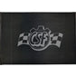 CSF 13-14 Dodge Dart 1.4L A/C Condenser