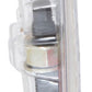 Spectre Carburetor Stud Kit w/Hardware 2-1/2in.