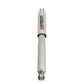 Belltech Street Performance OEM Shock Absorber