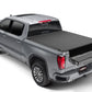 Truxedo 20-21 GM 1500 (New Body) w/o Multi-Pro/Multi-Flex w/ CarbonPro Bed 5ft 9in Pro X15 Bed Cover