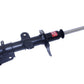KYB Shocks & Struts Excel-G Front CHRYSLER Town and Country Mini Van 2016-2008