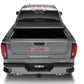 Truxedo 19-20 GMC Sierra & Chevrolet Silverado 1500 (New Body) w/Tailgate 6ft 6in Pro X15 Bed Cover