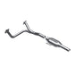 MagnaFlow Conv DF Ford 84 86
