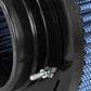 aFe MagnumFLOW Air Filters OER Pro 5R 05-11 Audi A6 Quattro (C6) V6 3.2L