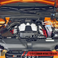 AWE Tuning Audi S-FLO Carbon Intake for B8 3.0T / 3.2L