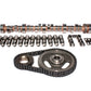 COMP Cams Camshaft Kit FC 308R-10