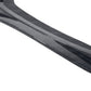 Seibon 12-14 Scion FR-S TB-Style Carbon Fiber Front Lip