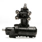 OMIX 07-11 Jeep Wrangler (JK/JKU) Steering Box