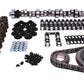 COMP Cams Camshaft Kit FW XR286 R-10