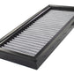 aFe MagnumFLOW Air Filters OER PDS A/F PDS Ford Trucks 05-07 V10-6.8L