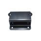 ARB Mount Kit CKSA/CKMA/CKMTA Suits 2018+ Jeep Wrangler JL