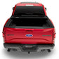 UnderCover 2015+ Ford F-150 8ft Armor Flex Bed Cover
