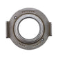 ACT 1995 Suzuki Esteem Release Bearing