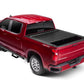 Roll-N-Lock 2019 Chevrolet Silverado 1500 XSB 68-3/8in A-Series Retractable Tonneau Cover