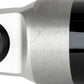 Fox 17 Ford F250/F350 2.0 Performance Series 12.6in Smooth Body IFP Rear Shock /1.5-3.5in lift
