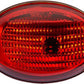 Hella Lamp Sb 2Sb